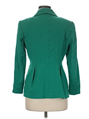 Escada Wool Blazer (view 2)