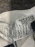 Alfani Solid Silver Active Pants Size 10 - photo 9