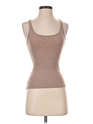 American Eagle Outfitters Tank Top (view 1)