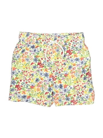 Janie and Jack Shorts (view 1)
