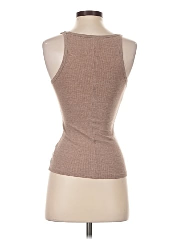 American Eagle Outfitters Tank Top (view 2)