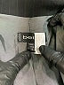 Bebe Black Blazer Size 4 - photo 6