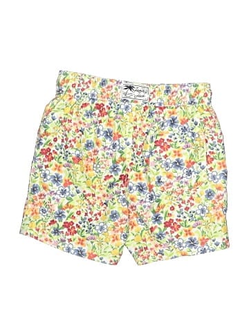 Janie and Jack Shorts (view 2)