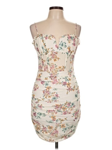 rue21 Cocktail Dress (view 1)