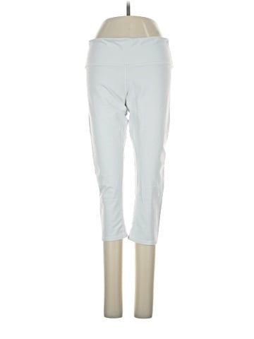 Alo Active Pants (view 1)