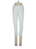 Alo Color Block Blue Active Pants Size S - photo 1