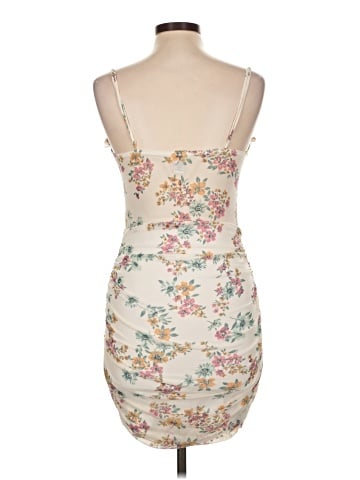 rue21 Cocktail Dress (view 2)