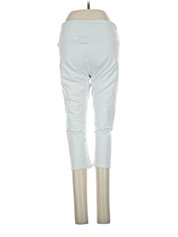 Alo Active Pants (view 2)