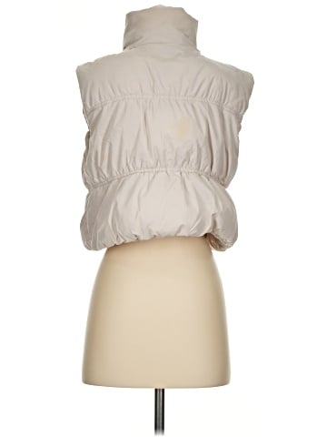 Divided by H&M Vest (view 2)