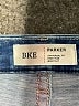 BKE Blue Jeans Size 31 waist - photo 7