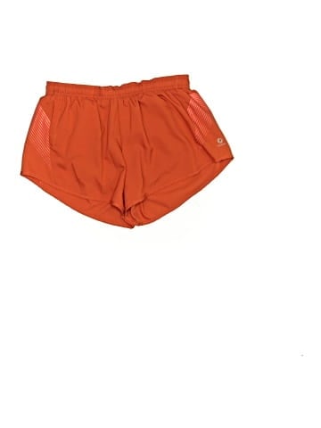 Oiselle Athletic Shorts (view 1)