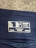 New Balance Blue Active Pants Size S - photo 7
