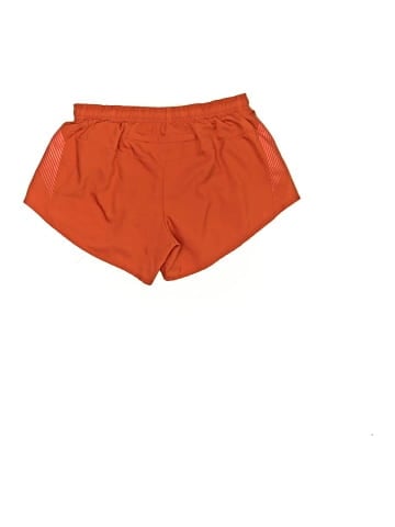 Oiselle Athletic Shorts (view 2)