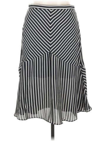 Banana Republic Factory Store Casual Skirt (view 1)