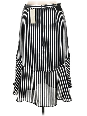 Banana Republic Factory Store Casual Skirt (view 2)