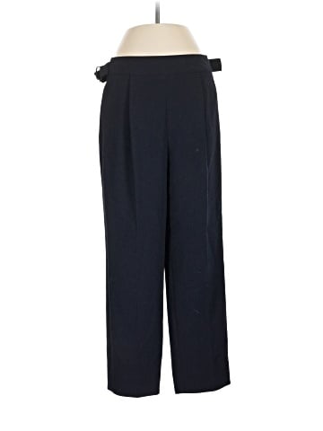 Vince Camuto Dress Pants (view 1)
