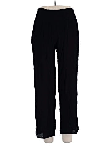 Joe B by Joe Benbasset Casual Pants (view 1)