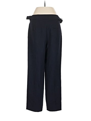 Vince Camuto Dress Pants (view 2)