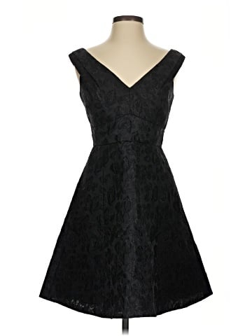 Kate Spade New York Cocktail Dress (view 1)