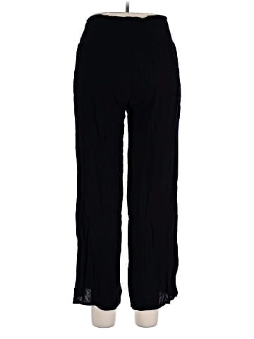 Joe B by Joe Benbasset Casual Pants (view 2)