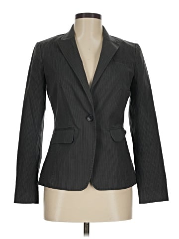 Banana Republic Factory Store Blazer (view 1)