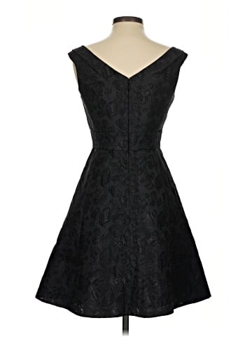Kate Spade New York Cocktail Dress (view 2)