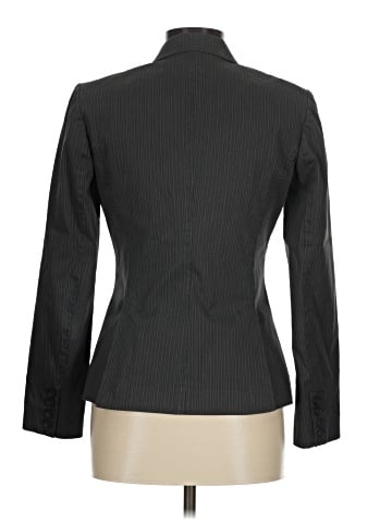 Banana Republic Factory Store Blazer (view 2)