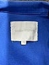 Version Originale Blue Denim Jacket Size EU 38 / US 8 - photo 6
