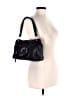 Hogan 100% Leather Black Leather Shoulder Bag One size - photo 2