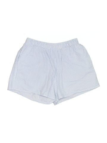 Subdued Shorts (view 1)