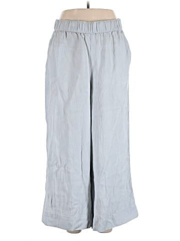 Calypso St. Barth Casual Pants (view 1)