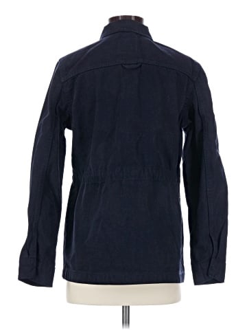 Gloria Vanderbilt Jacket (view 2)