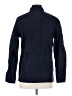 Gloria Vanderbilt 100% Cotton Blue Jacket Size XS - photo 2