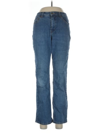 Coldwater Creek Jeans (view 1)