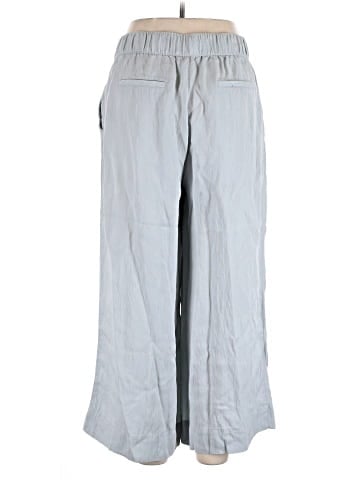 Calypso St. Barth Casual Pants (view 2)
