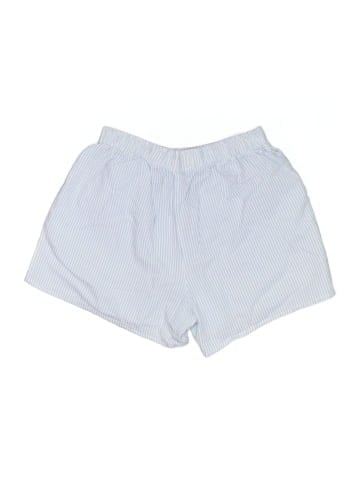 Subdued Shorts (view 2)