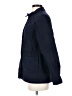 Gloria Vanderbilt 100% Cotton Blue Jacket Size XS - photo 5