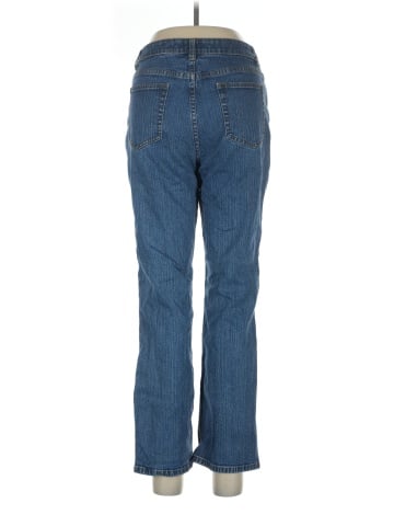 Coldwater Creek Jeans (view 2)