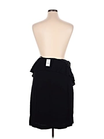 J.Crew Factory Store Casual Dress (view 2)