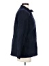 Gloria Vanderbilt 100% Cotton Blue Jacket Size XS - photo 4