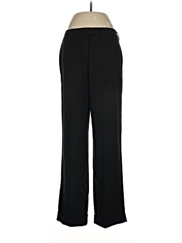 Larry Levine Dress Pants (view 1)