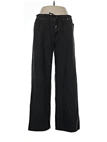 Habitual Jeans (view 1)