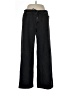 Habitual Black Jeans Size 12 - photo 1