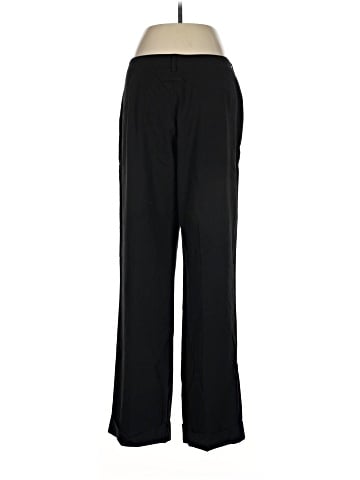 Larry Levine Dress Pants (view 2)