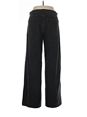 Habitual Jeans (view 2)