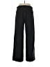 Habitual Black Jeans Size 12 - photo 2