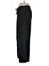 Habitual Black Jeans Size 12 - photo 5