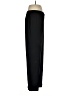 Larry Levine Solid Black Dress Pants Size 8 - photo 4