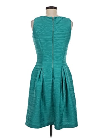 Gabby Skye Cocktail Dress (view 2)