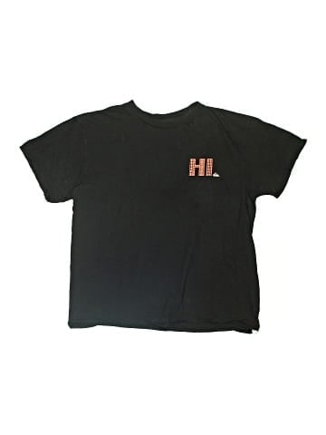 Quiksilver Short Sleeve T-Shirt (view 1)